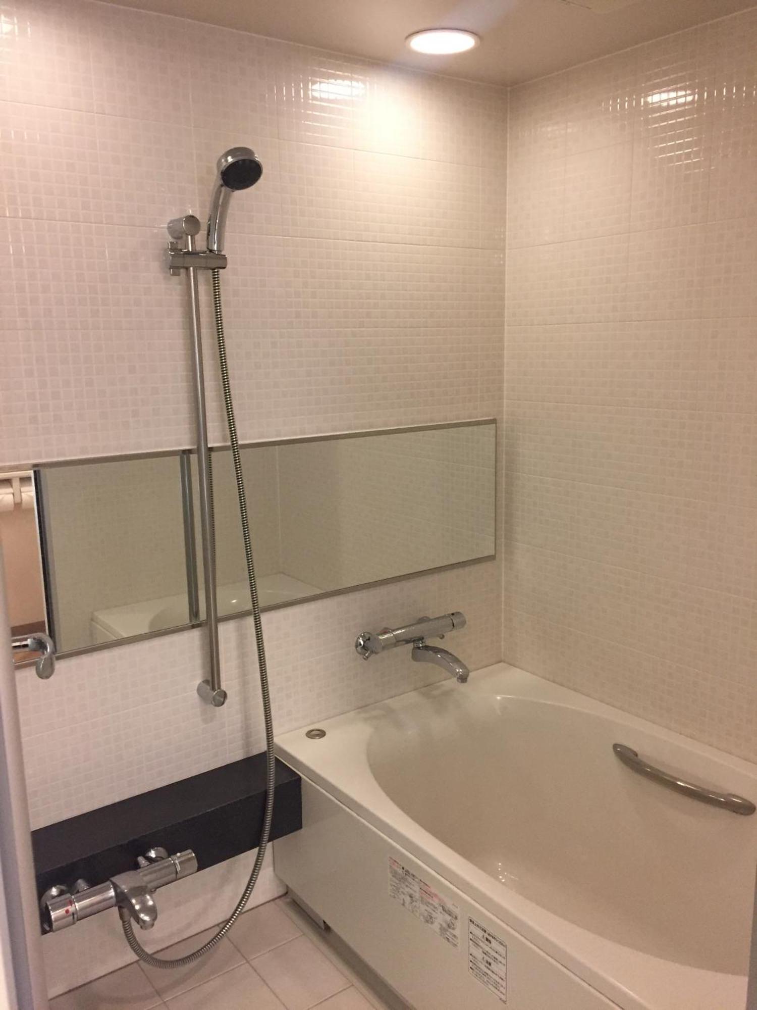 Kyu Karuizawa Hotel Otowa No Mori Chambre photo